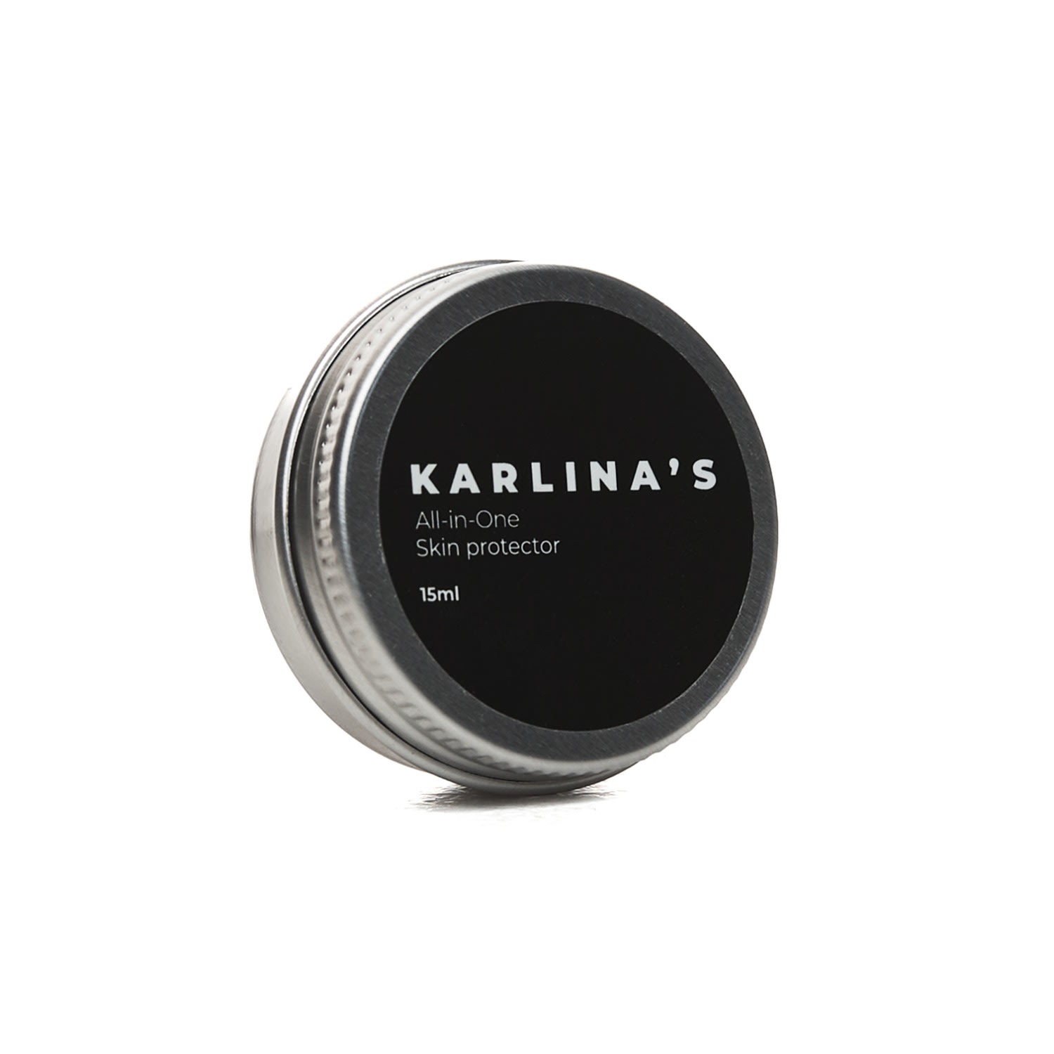 Neutrals All-In-One Skin Protector Mini Karlina’s