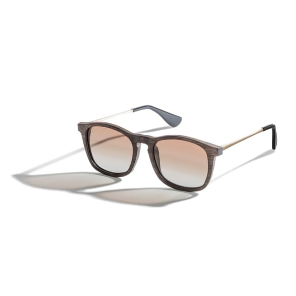 Shop Kraywoods Hazel Sunglasses