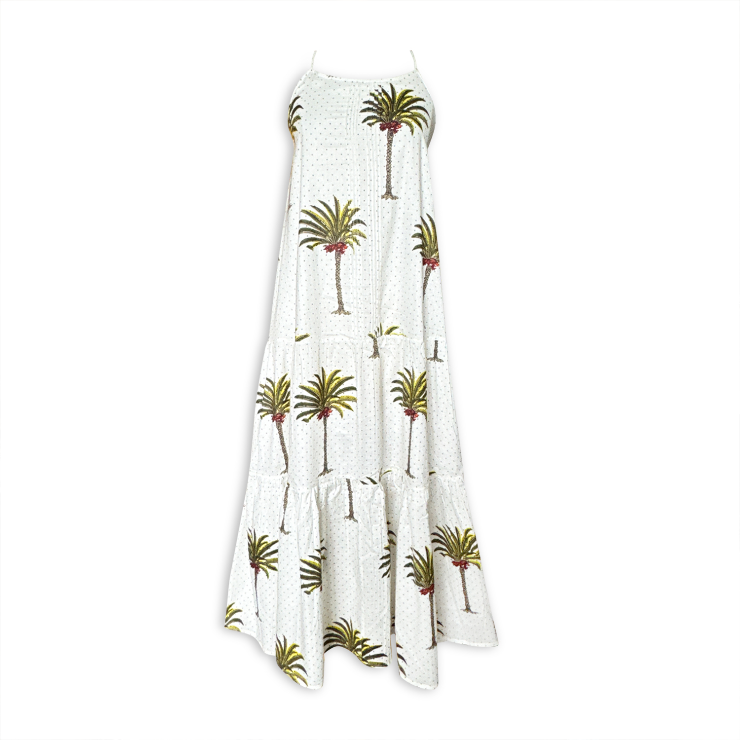 green maxi slip dress Stolen Stores CULT MIA X Stolen Stores CLASSIC MAXI SLIP DRESS IN GREEN