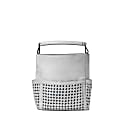 Vanoir Mine - Light Grey In Light