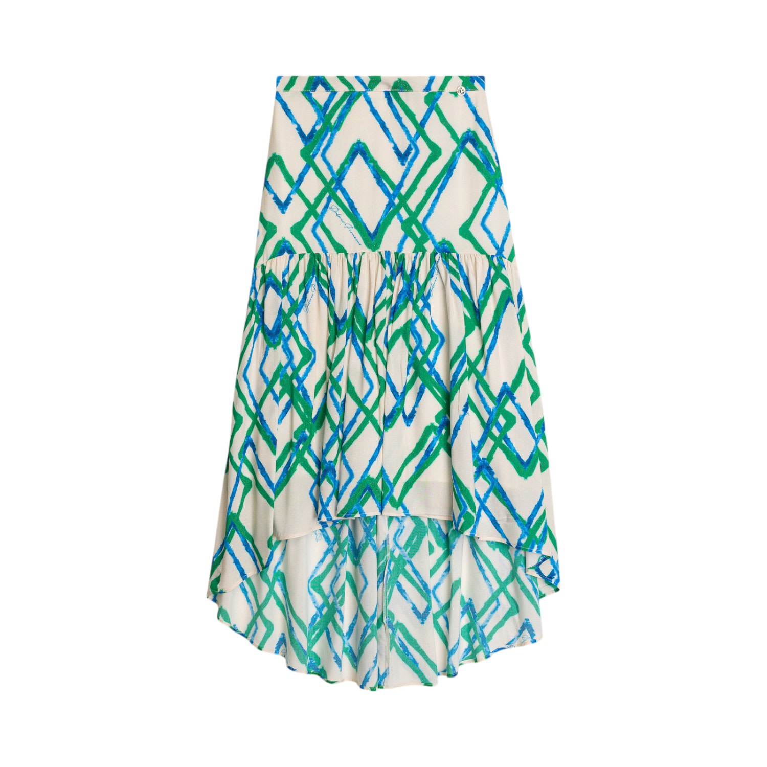 Dolores Promesas Women's Lena Skirt