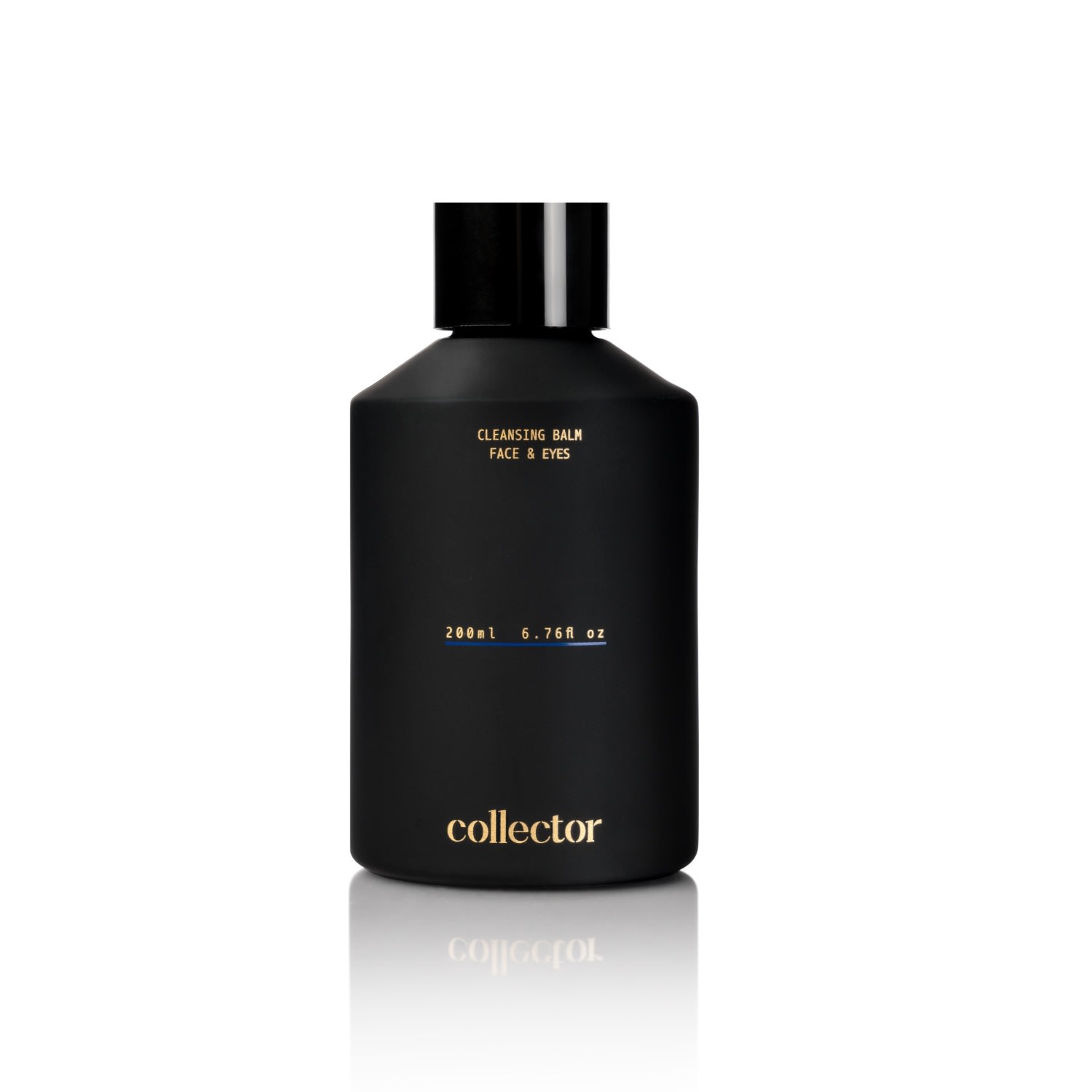Crocus Collector Neutrals  Cleansing Balm - The Refill