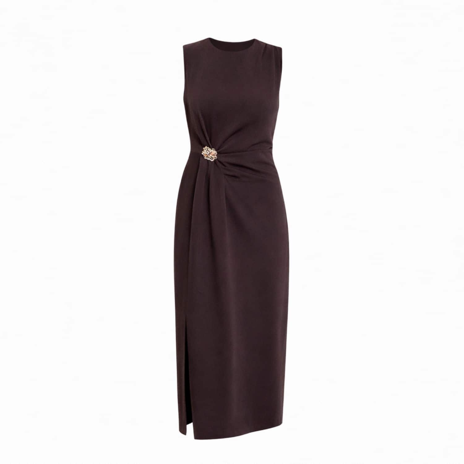 green emerald velvet dress Amazon.com: stylewe Women's Long Sleeve Bodycon Midi Dress Denim Print  Stylish Fitted Round Neck Wrap Dress Clubwear : Clothing, Shoes & Jewelry