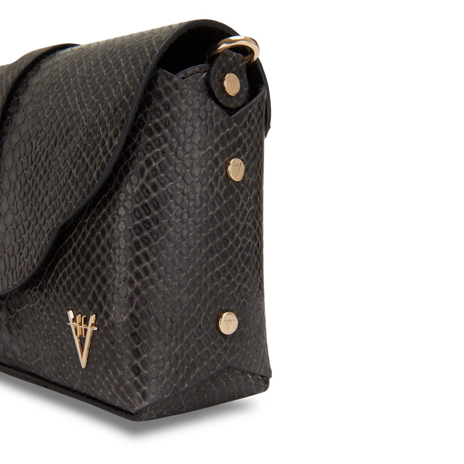 Men's Louis Vuitton Messenger bags from A$1,075