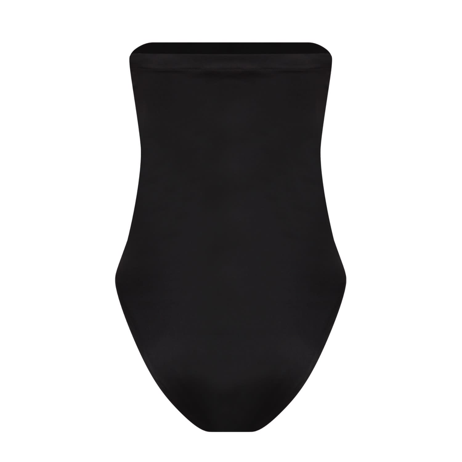 kith bodysuit