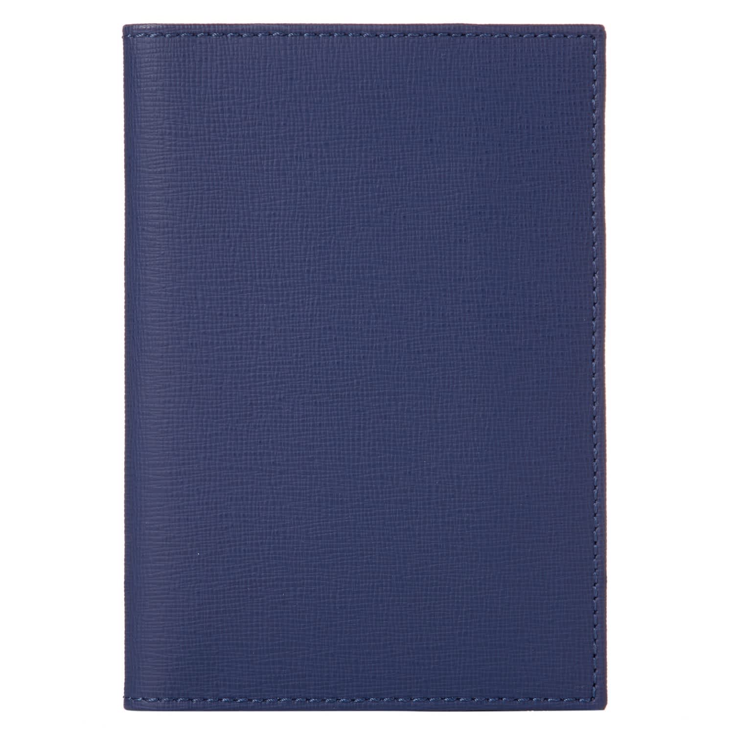 недатированный ежедневник attache. ежедневник недатированный а5 alicante синий 777003. а5 136л "soft touch" весенний мятный. ежедневник недатированный inspire 2017. ежедневник недатированный голубой.