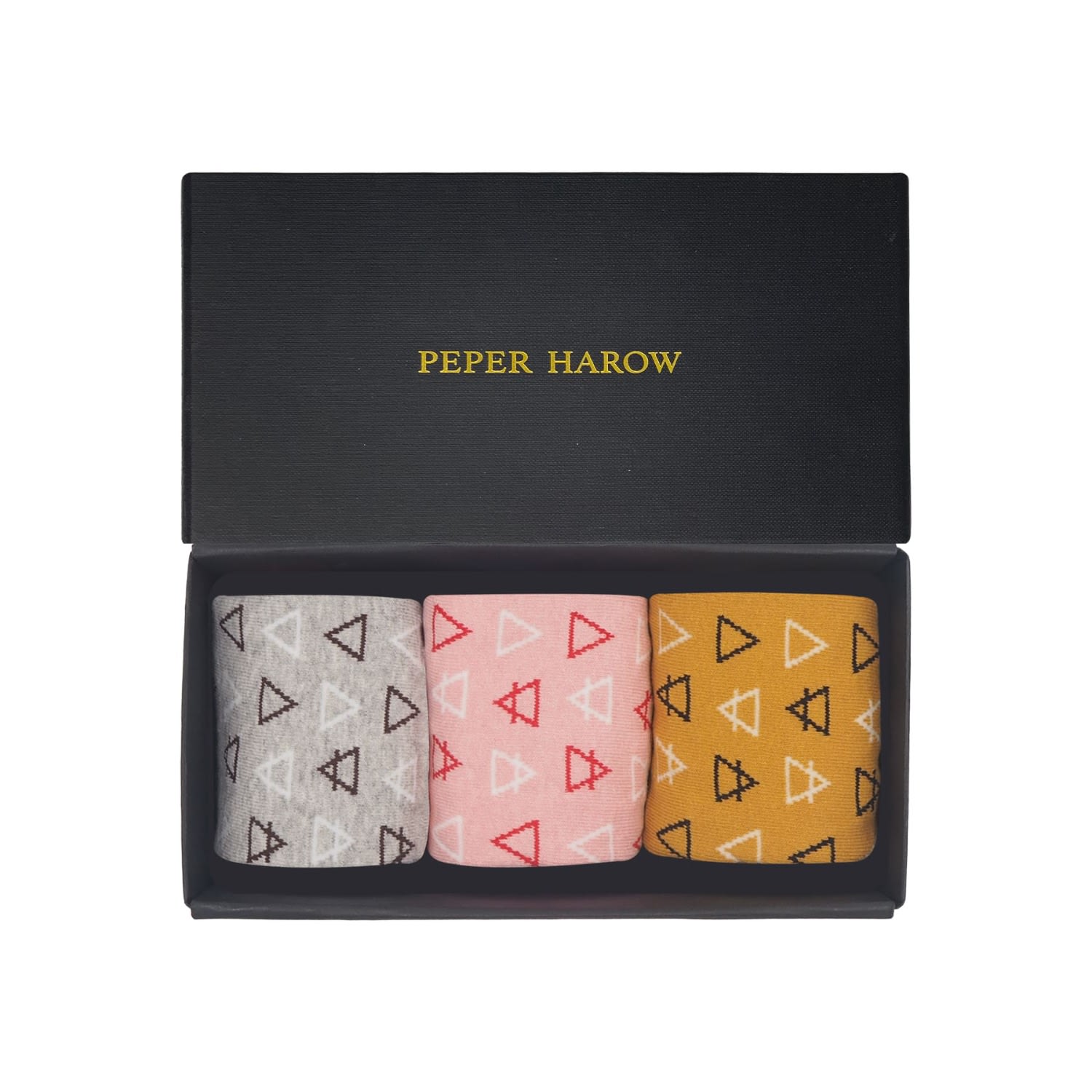 Peper Harow - Made In England Element Ladies Gift Box