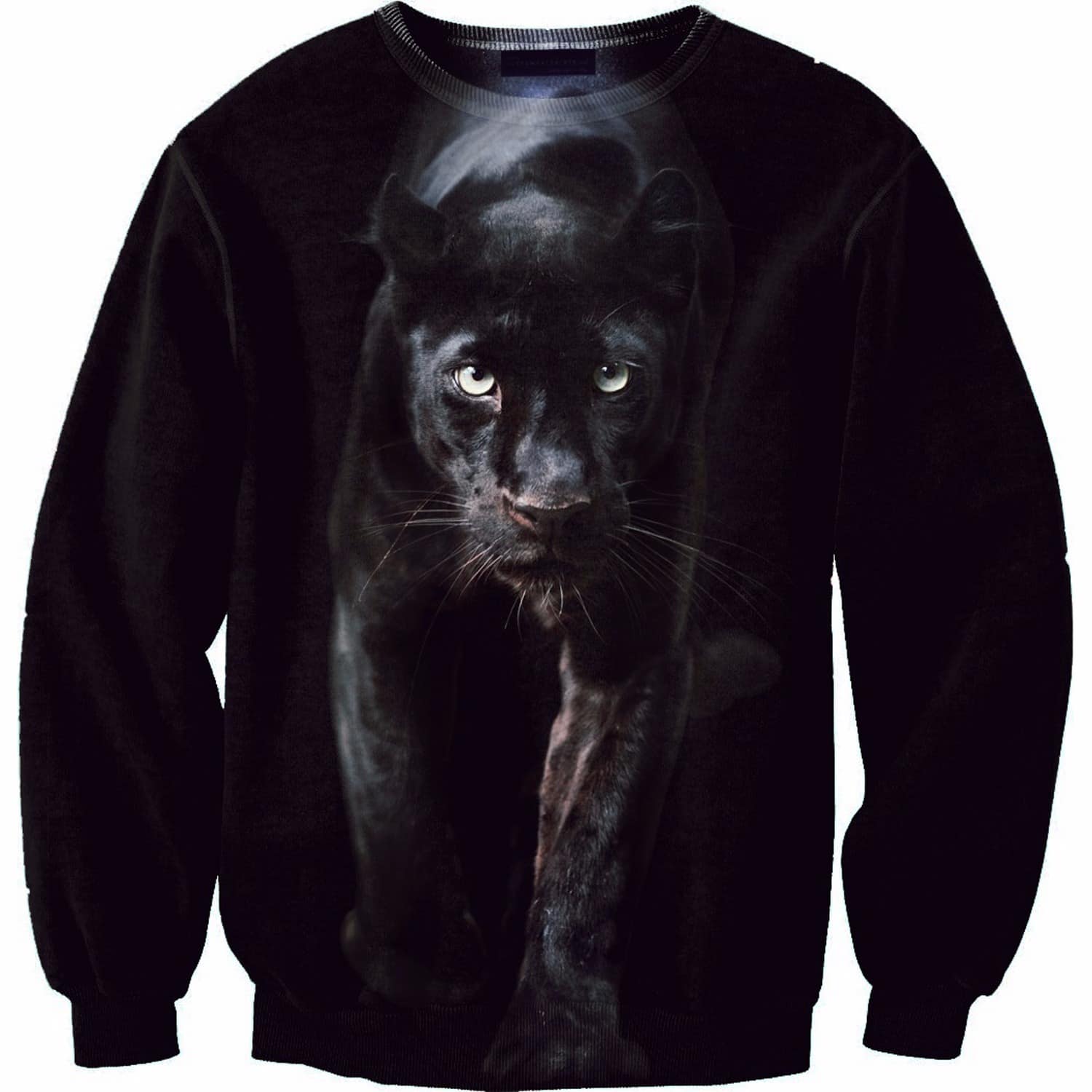 grimes sweater