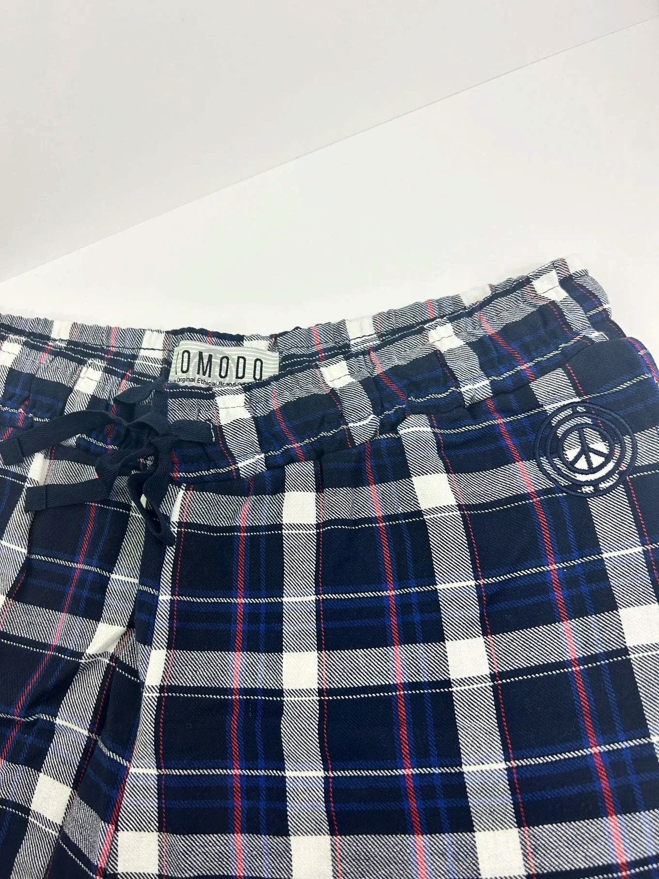 Ethical pyjama bottoms sale