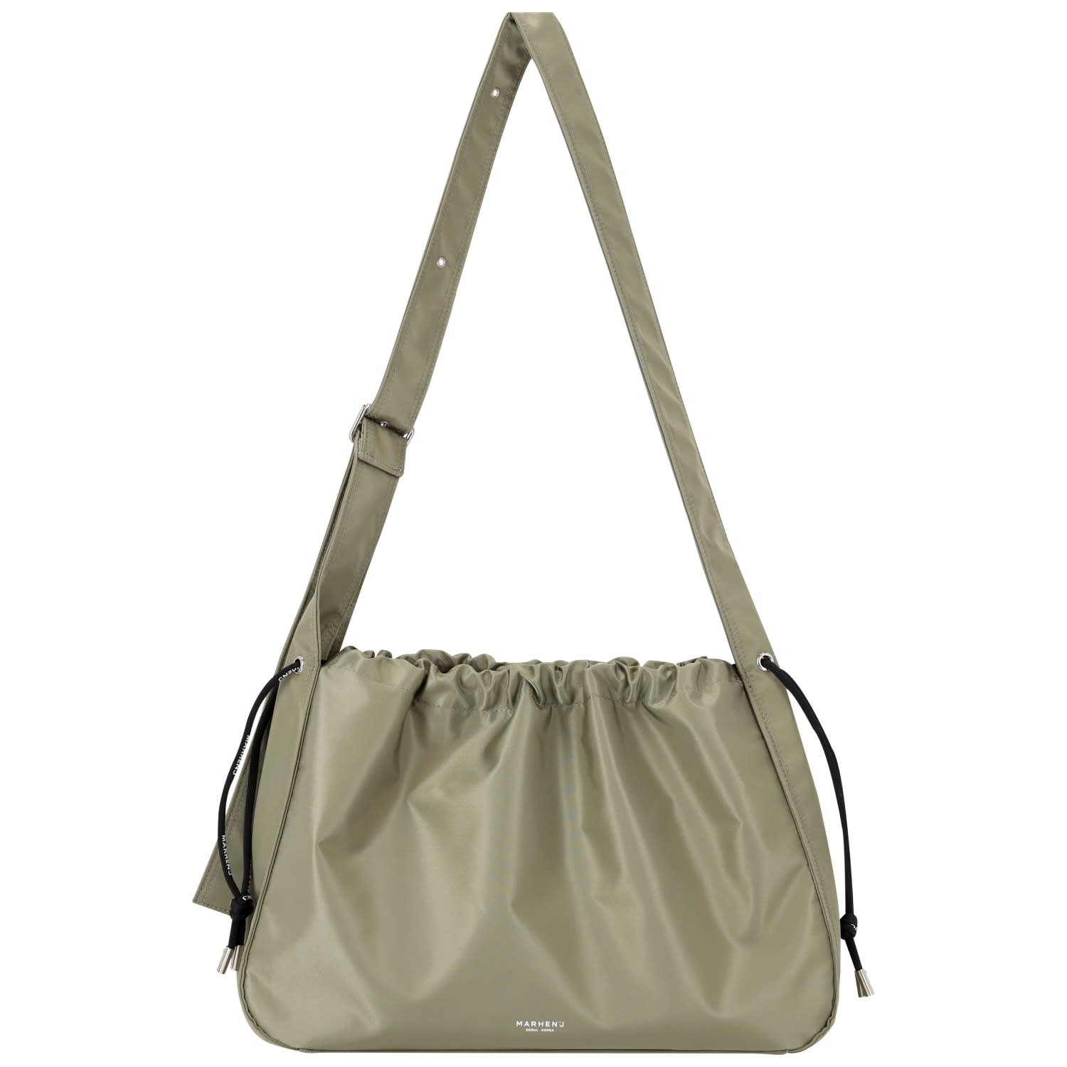 ■■MARHEN.J■■SAGE BAG 3カラー♪ marhen-j-moa-sage-