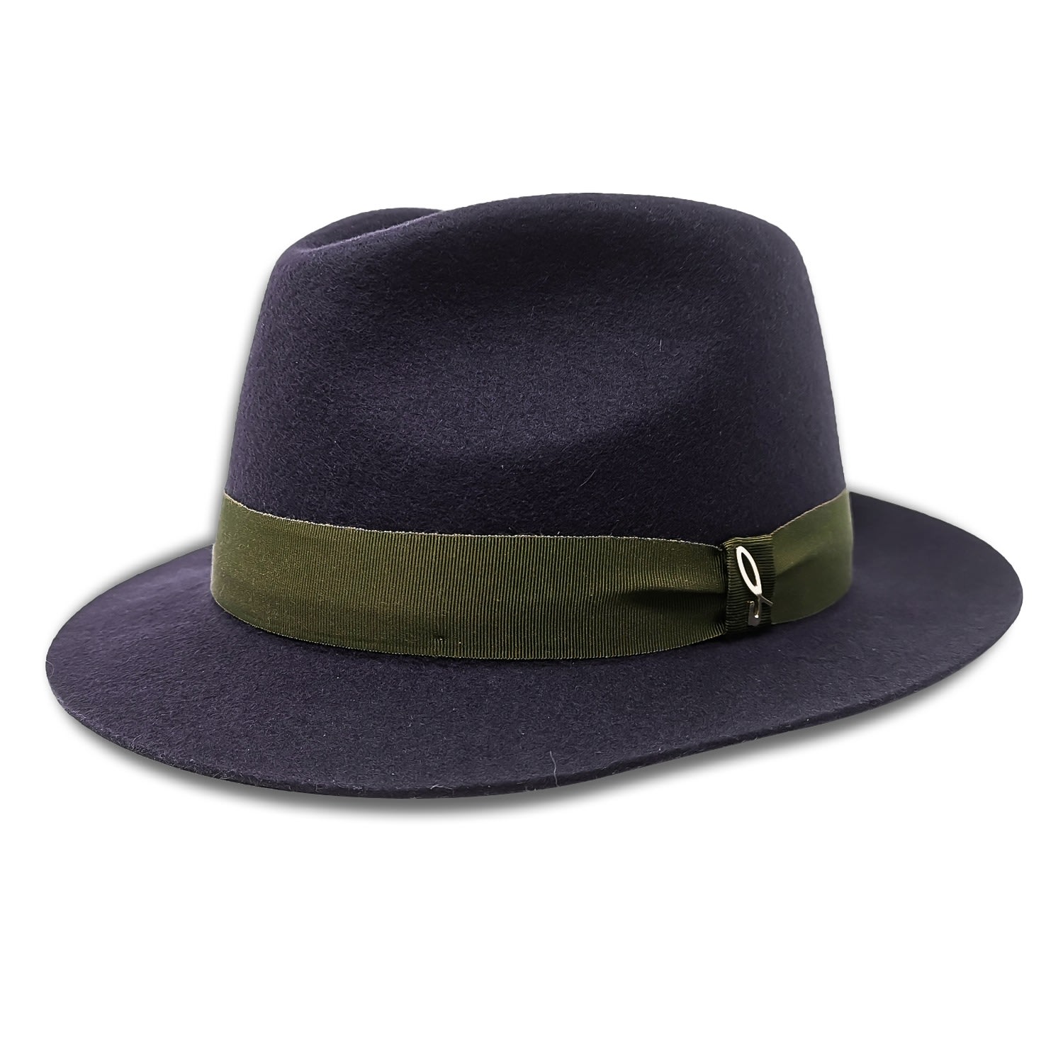 Doria 1905 Men's Droplet - Blue In Blue