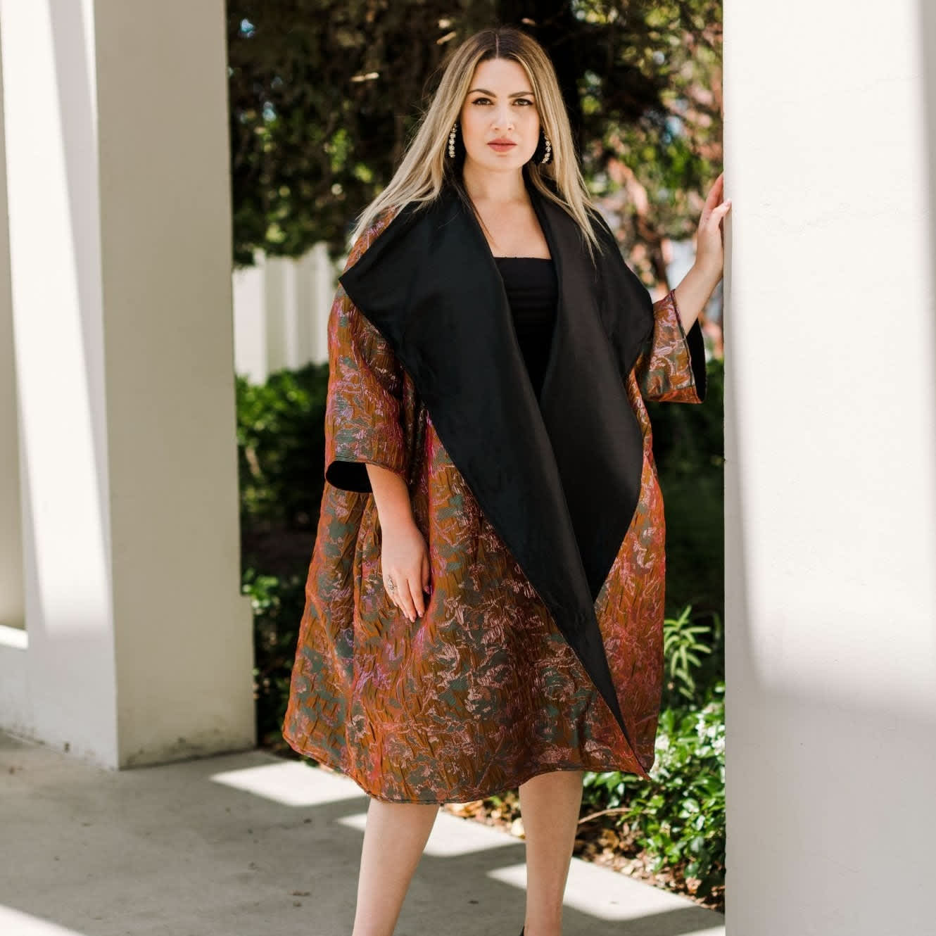 reversible-opera-coat-in-