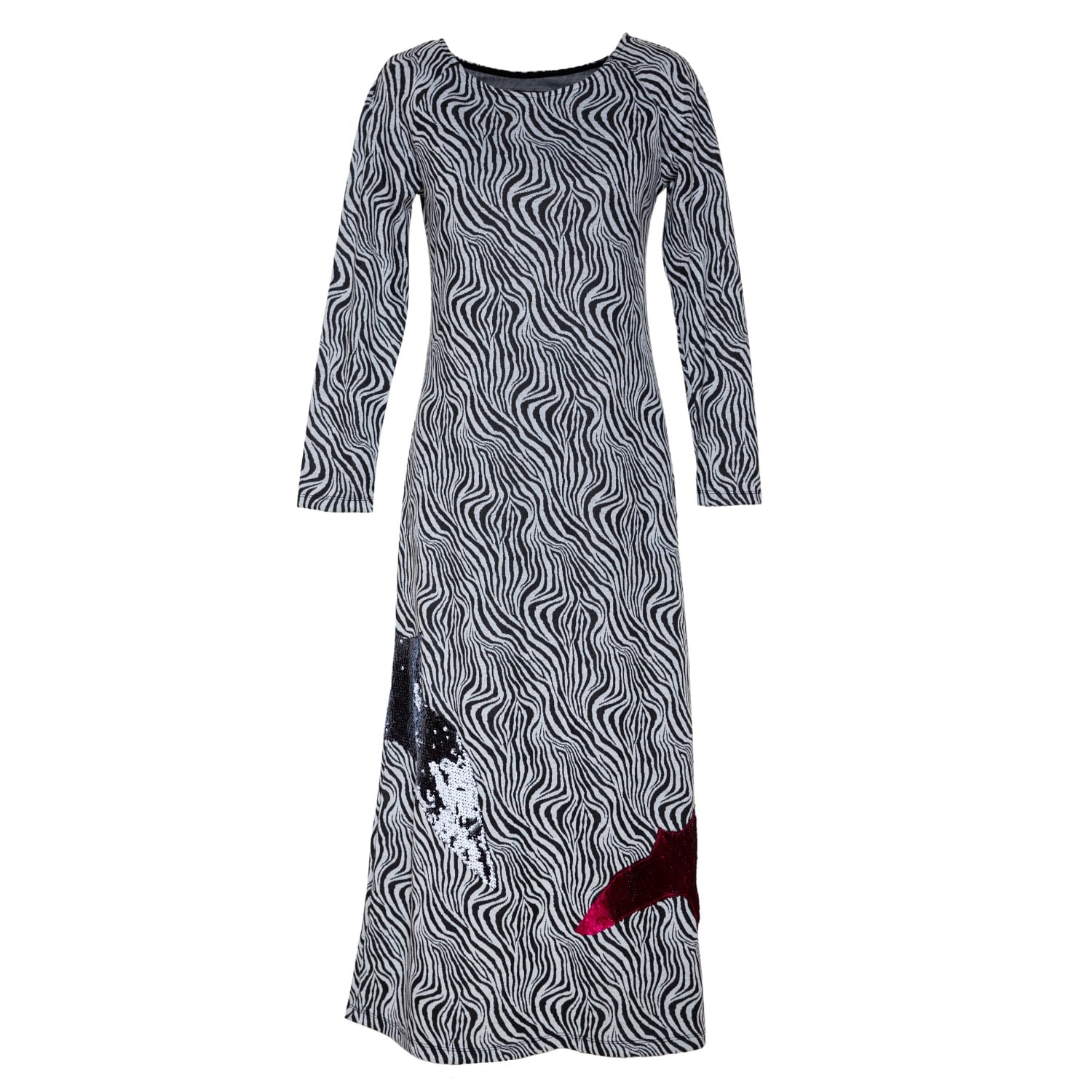 Artista Women's Fauna Dress