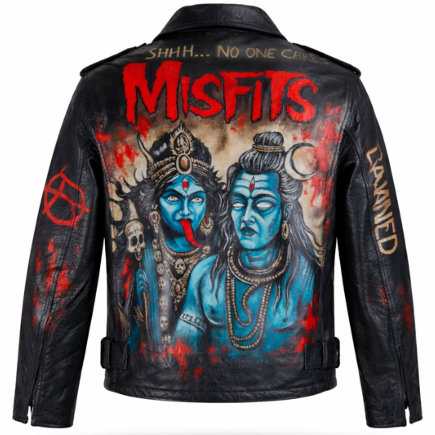 misfits-x-divinity-hand-