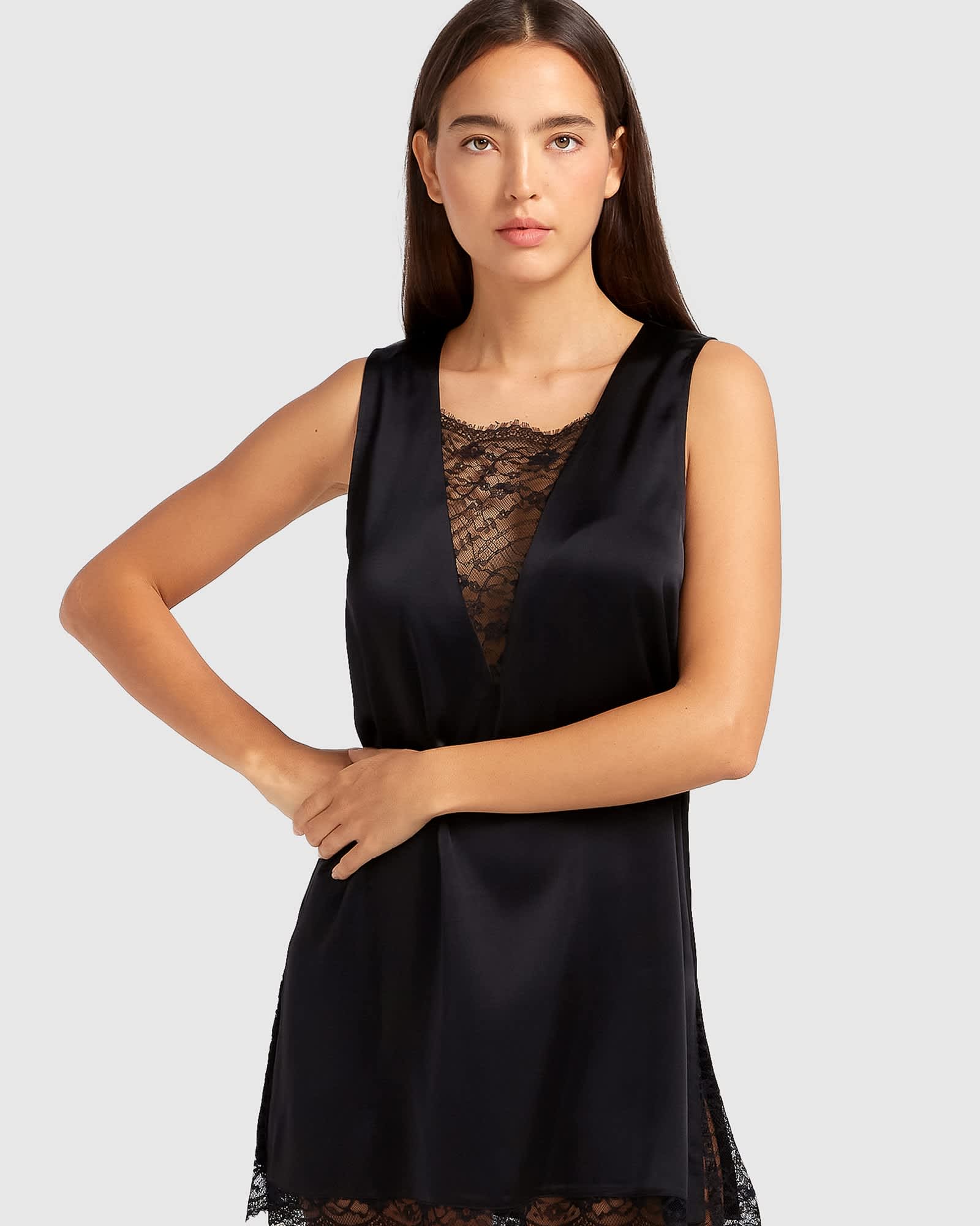 open lace back dress Sparkly Short Party Dress Sequins Lace Homecoming Dress Single Shoulder Short Dresses with Feather ARD3152