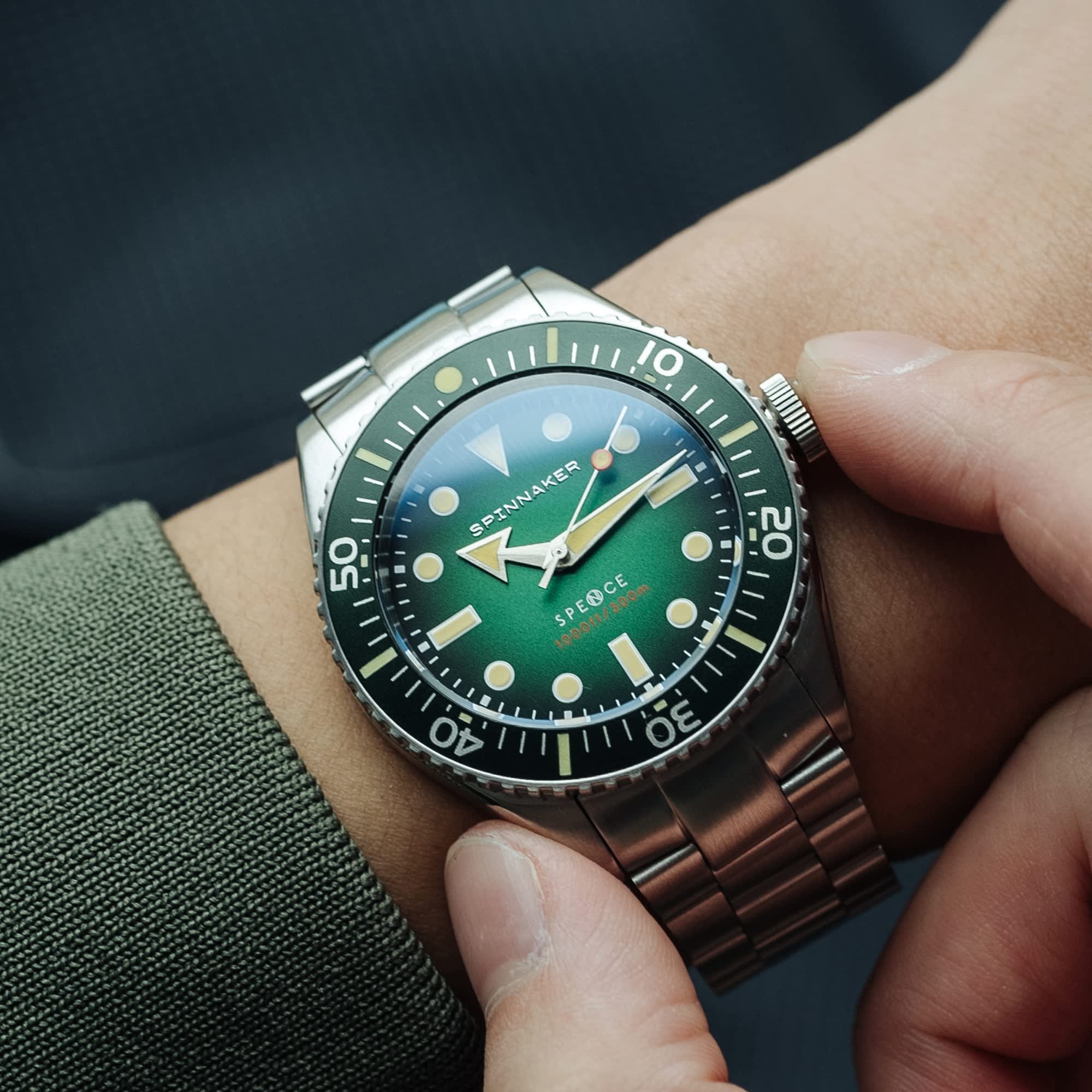 spinnaker-spence-sea-green-