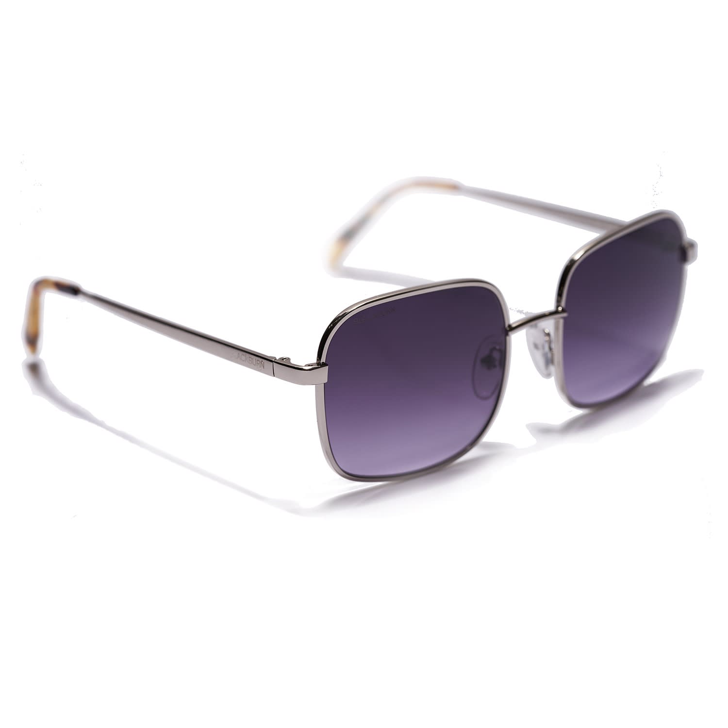 Purple star sunglasses hotsell