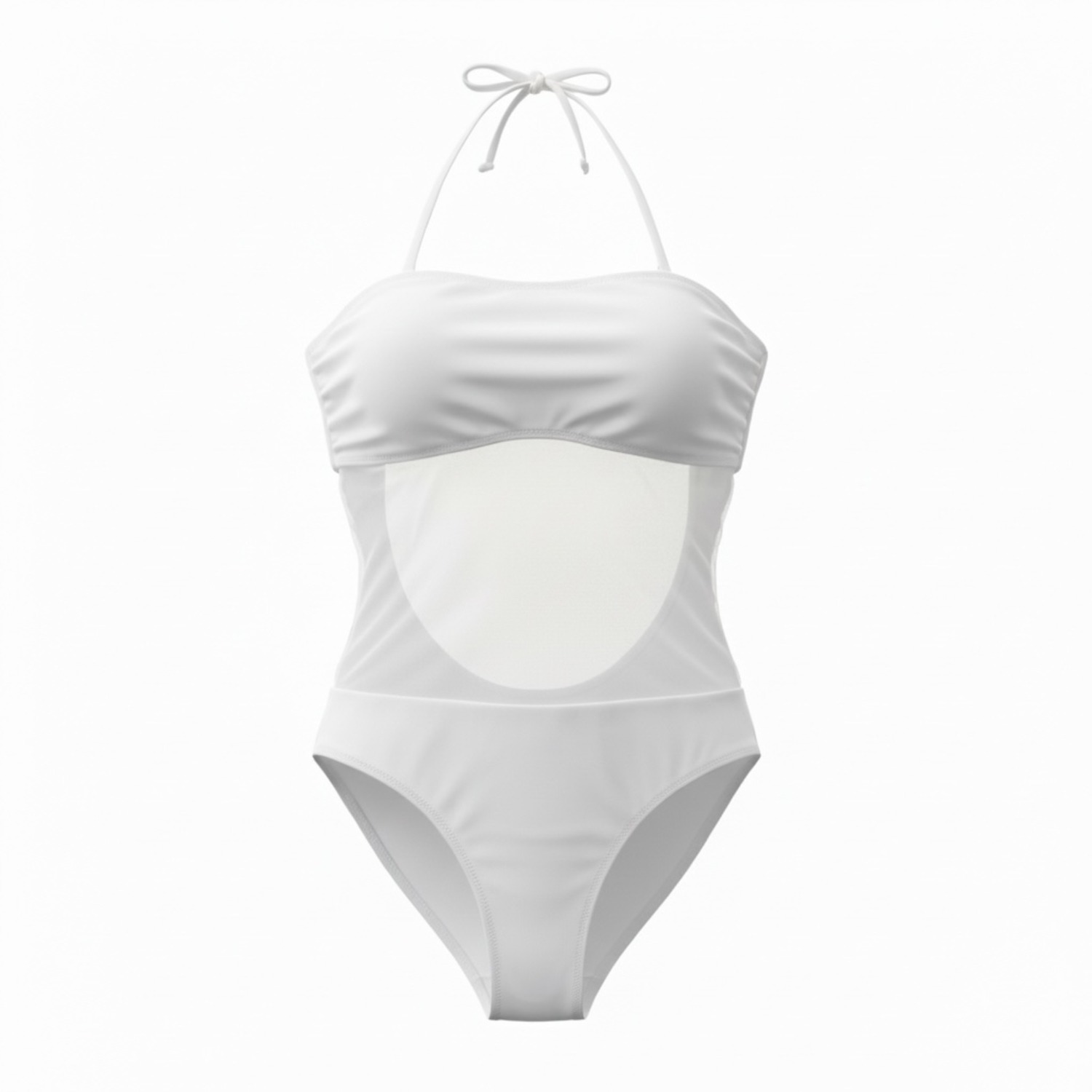 leme-mesh-one-piece-swimsuit-