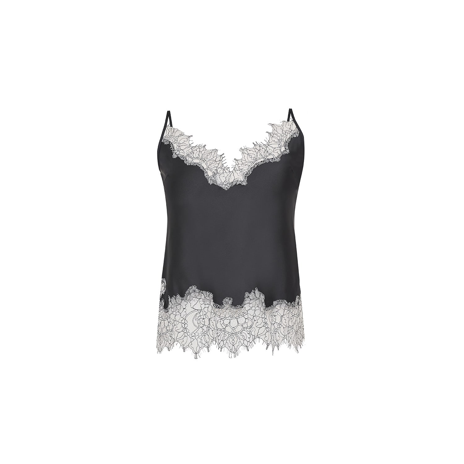 下着・アンダーウェア ANDMARY Everyday lace camisole 下着・アンダーウェア ANDMARY Everyday lace camisole 下着・アンダー