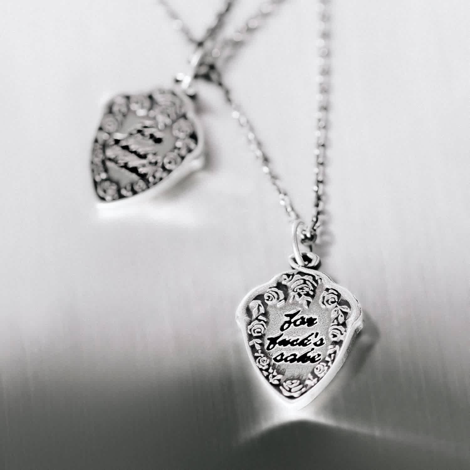 f-f-s-for-fuck-s-sake-necklace