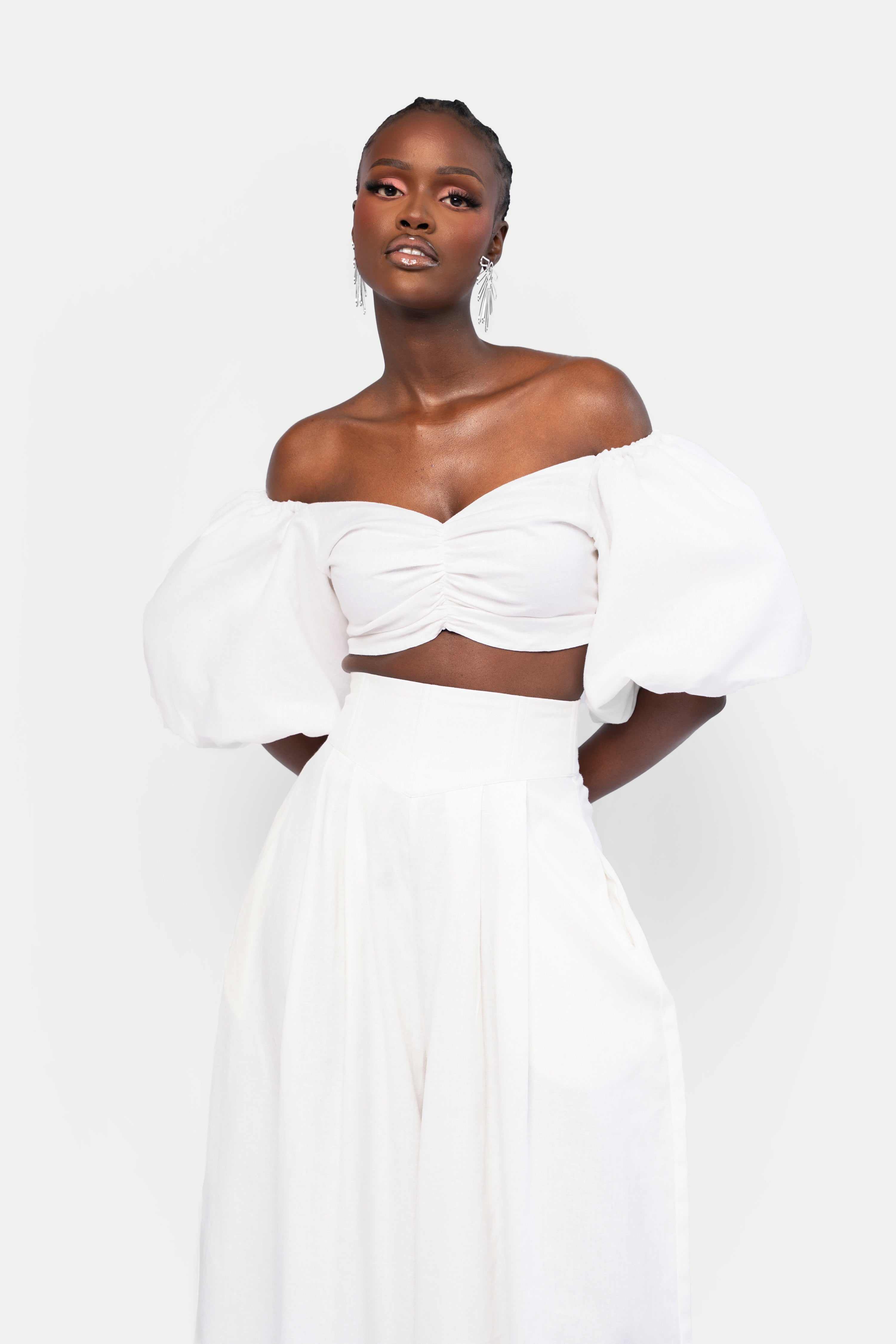 linen-skye-puffy-sleeve-crop-