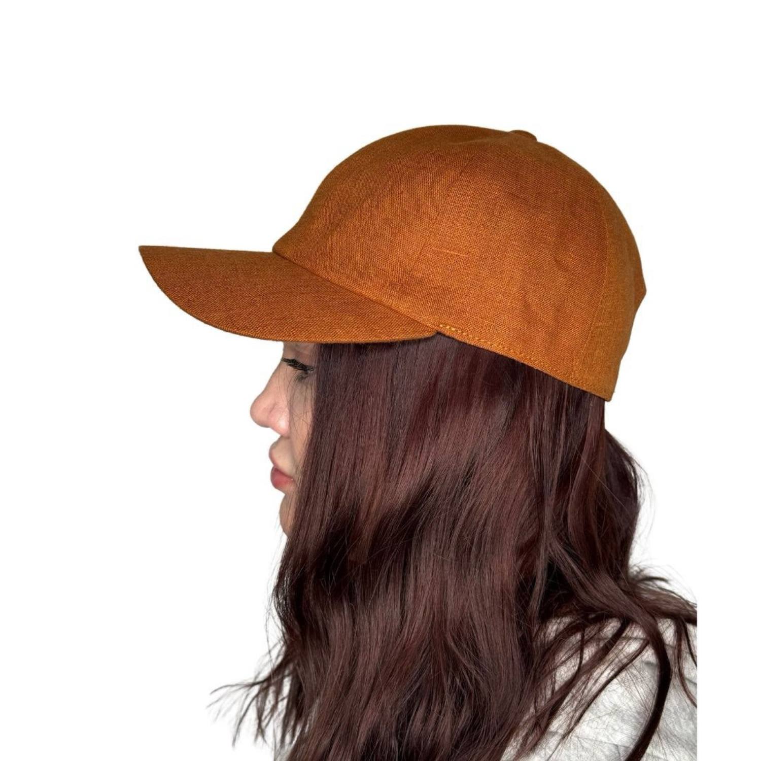 tobacco hats Vintage Beech-Nut Chewing patch on a Richardson 112 trucker ha  COLD CREEK HAT CO Back Visor Tobacco - Trucker Hat Red