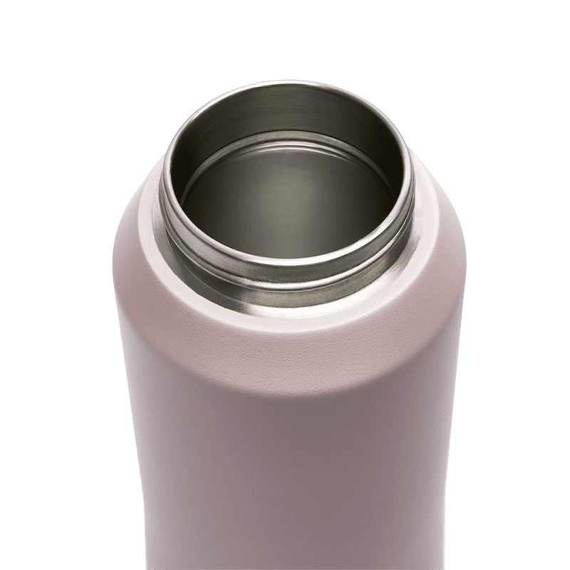 Fressko Core 1L/34oz Drink Bottle - Floss | Fressko | Wolf & Badger