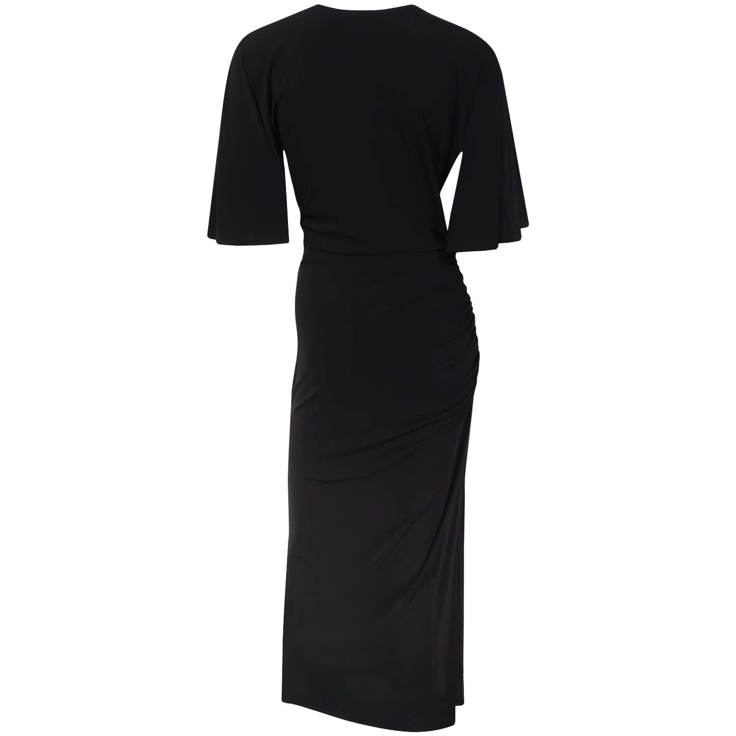 chinese dress ladies Amazon.com: CIDER Long Sleeve Dress for Women High Neck Ribbed Knit Bodycon Ruched  Midi Dress Cocktail Party Sweater Solid Dress Black : Clothing, Shoes &  Jewelry