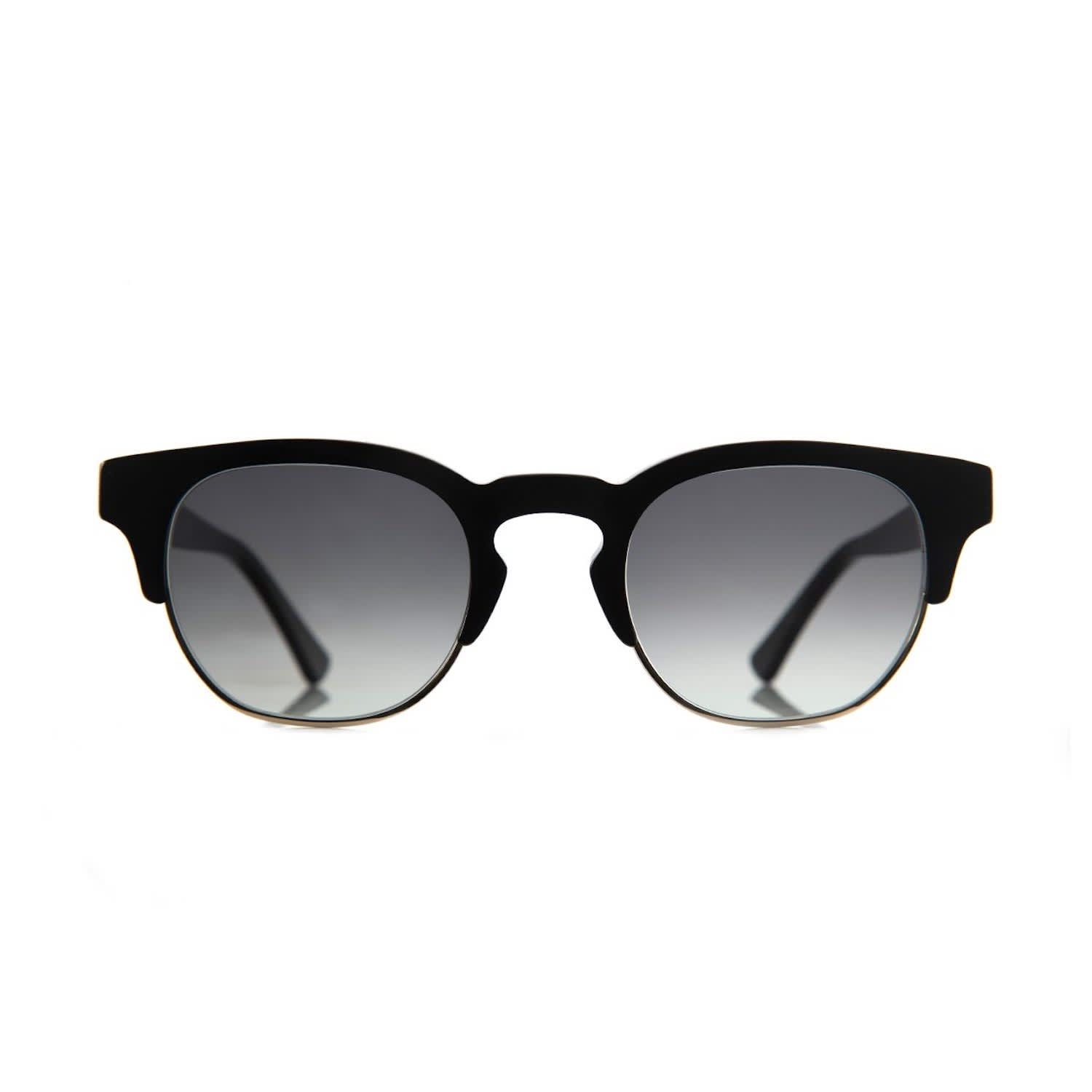 fifties sunglasses