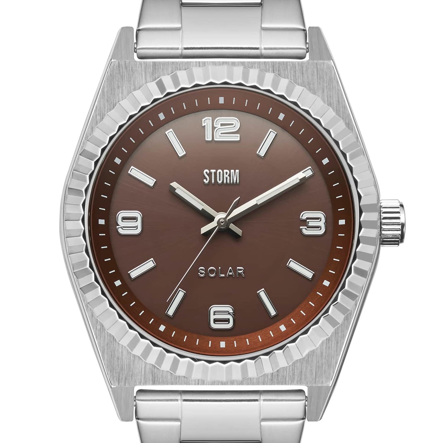 Storm Women's Sunstone Brown