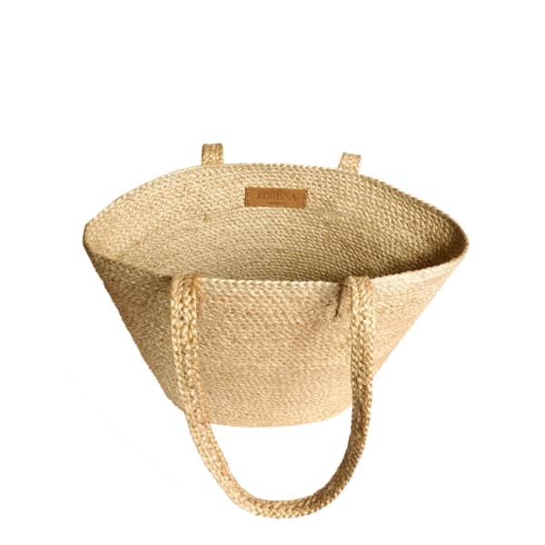 Korissa Kata Shoulder Bag