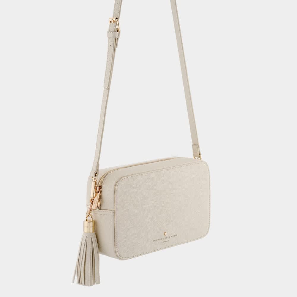 Johnny Loves Rosie Women's Margot Crossbody Bag