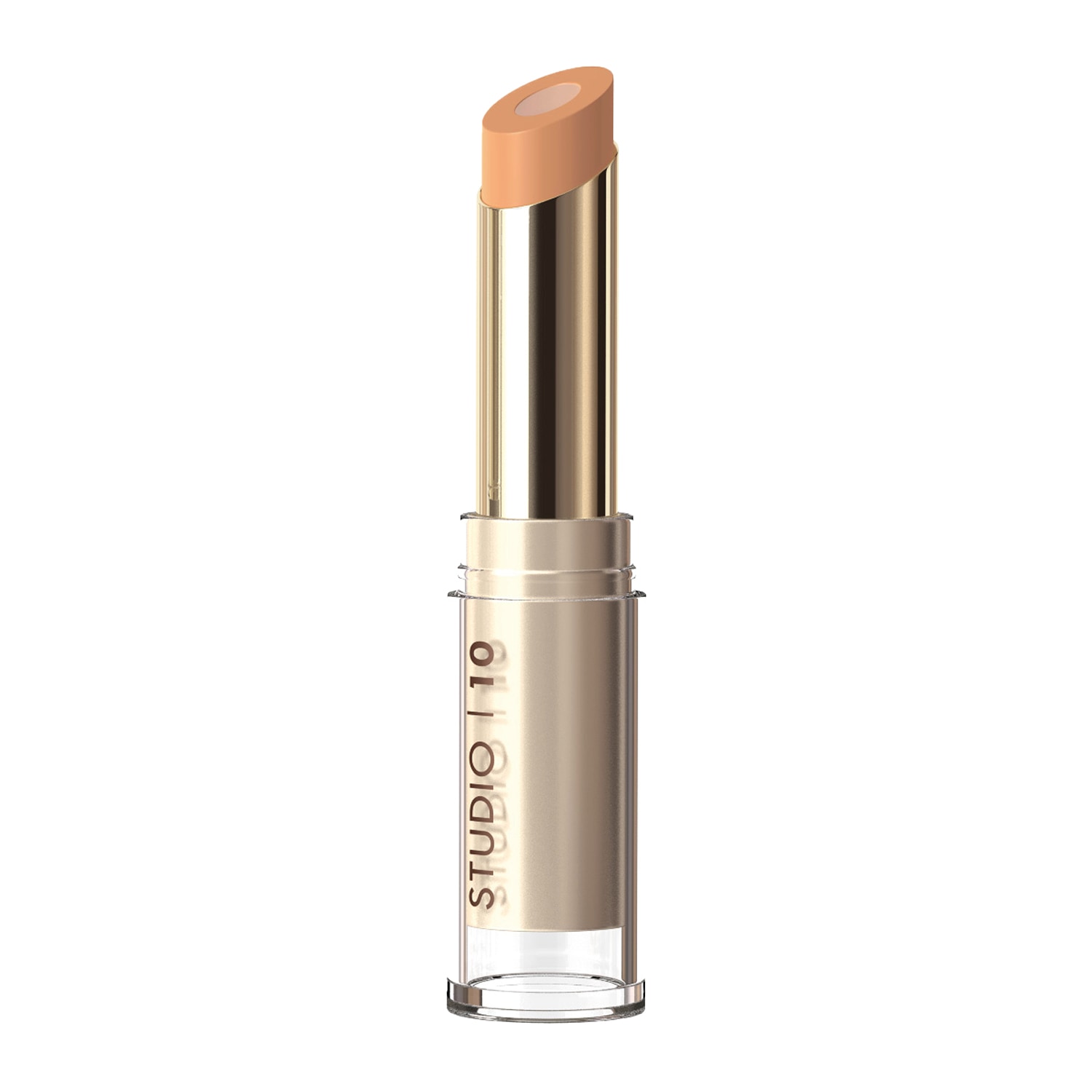 Studio10 Neutrals / White Hydra-lift Corrector - Medium In White