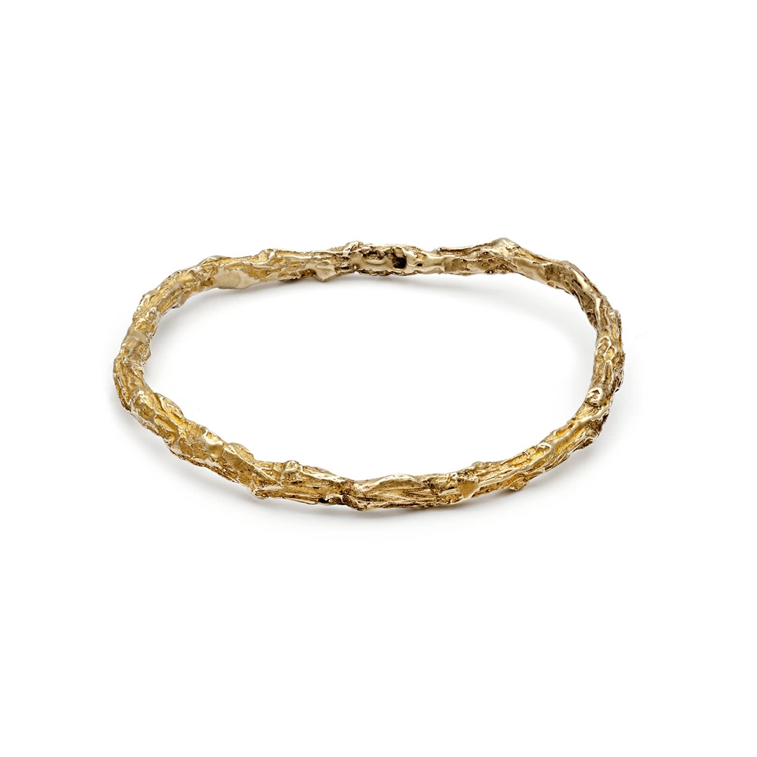 ホットセール 口コミ | Bracelet Bangle Vine ZULA Badger & Wolf | Design + Jewelry アクセサリー
