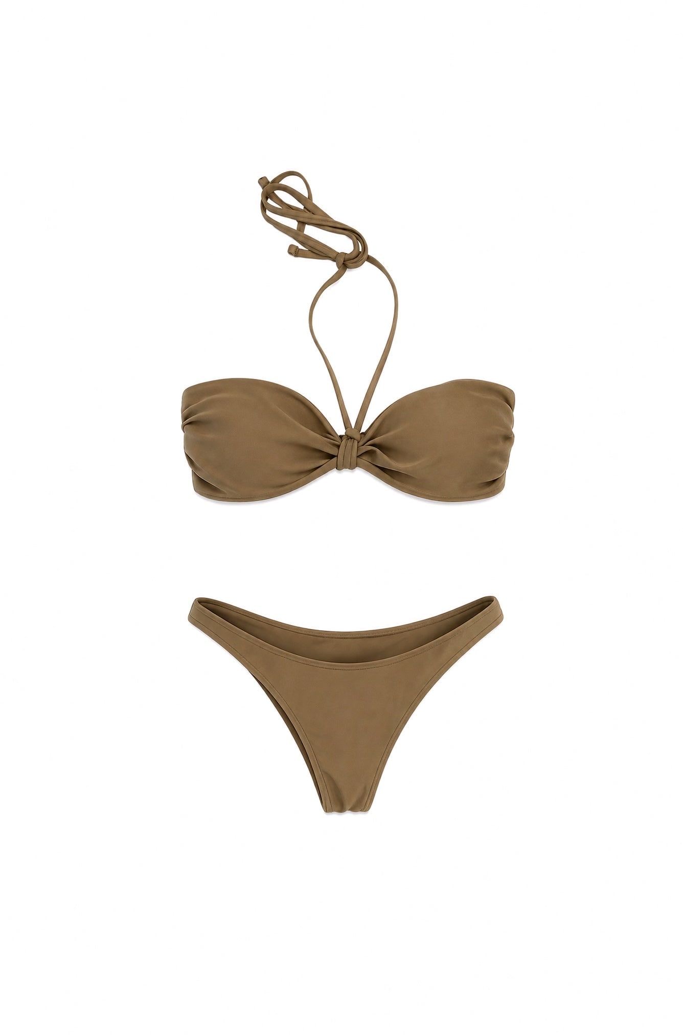 Women's Neutrals Grace | Xs/S | Dear Lover