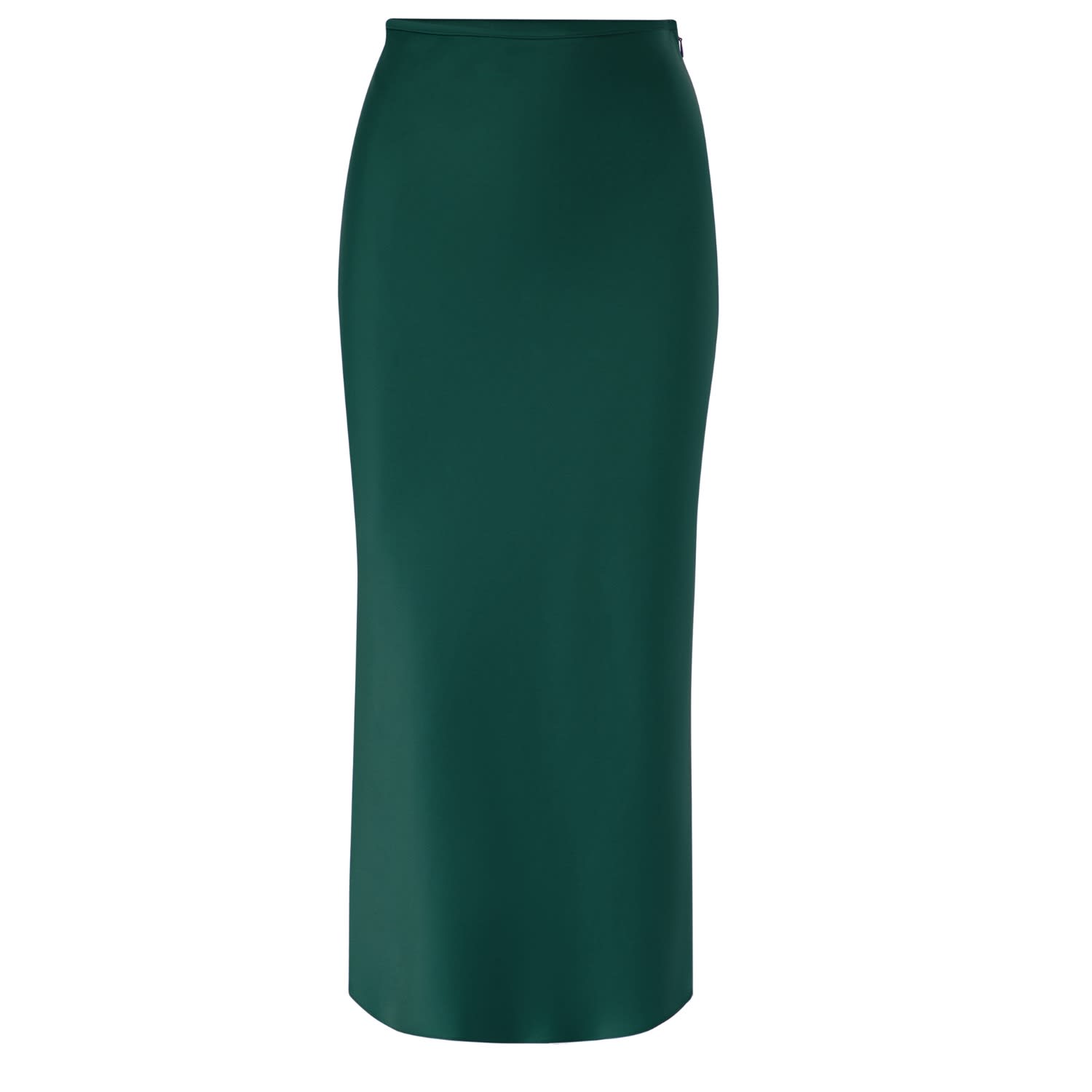 Green skirt outfit quest hotsell