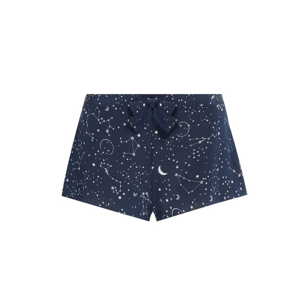 GILDA & PEARL Luna Shorts