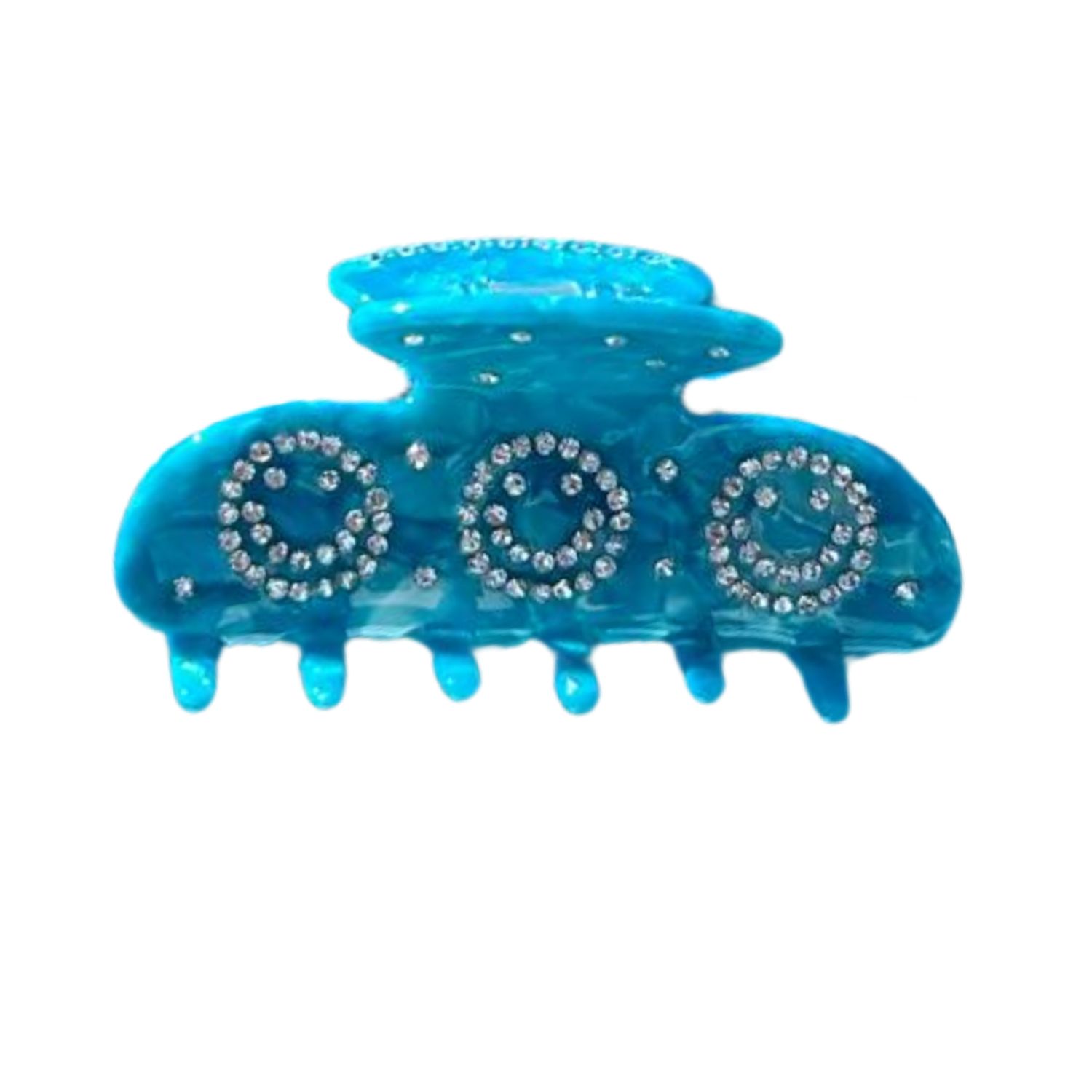 Eclipse Women's Sourire In Blue In Blue