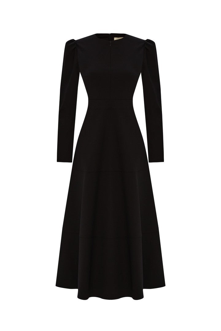 Women's Angela Midi Dress