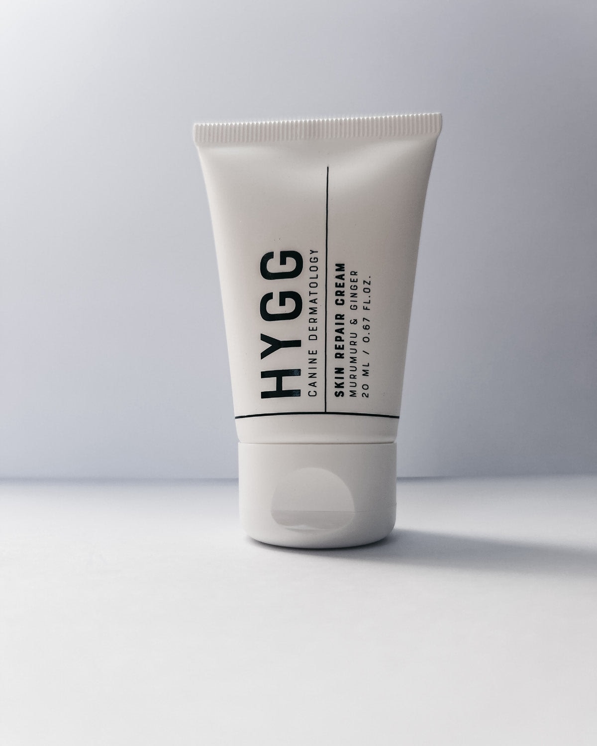 White Hygg Skin Repair Cream | Theanimals