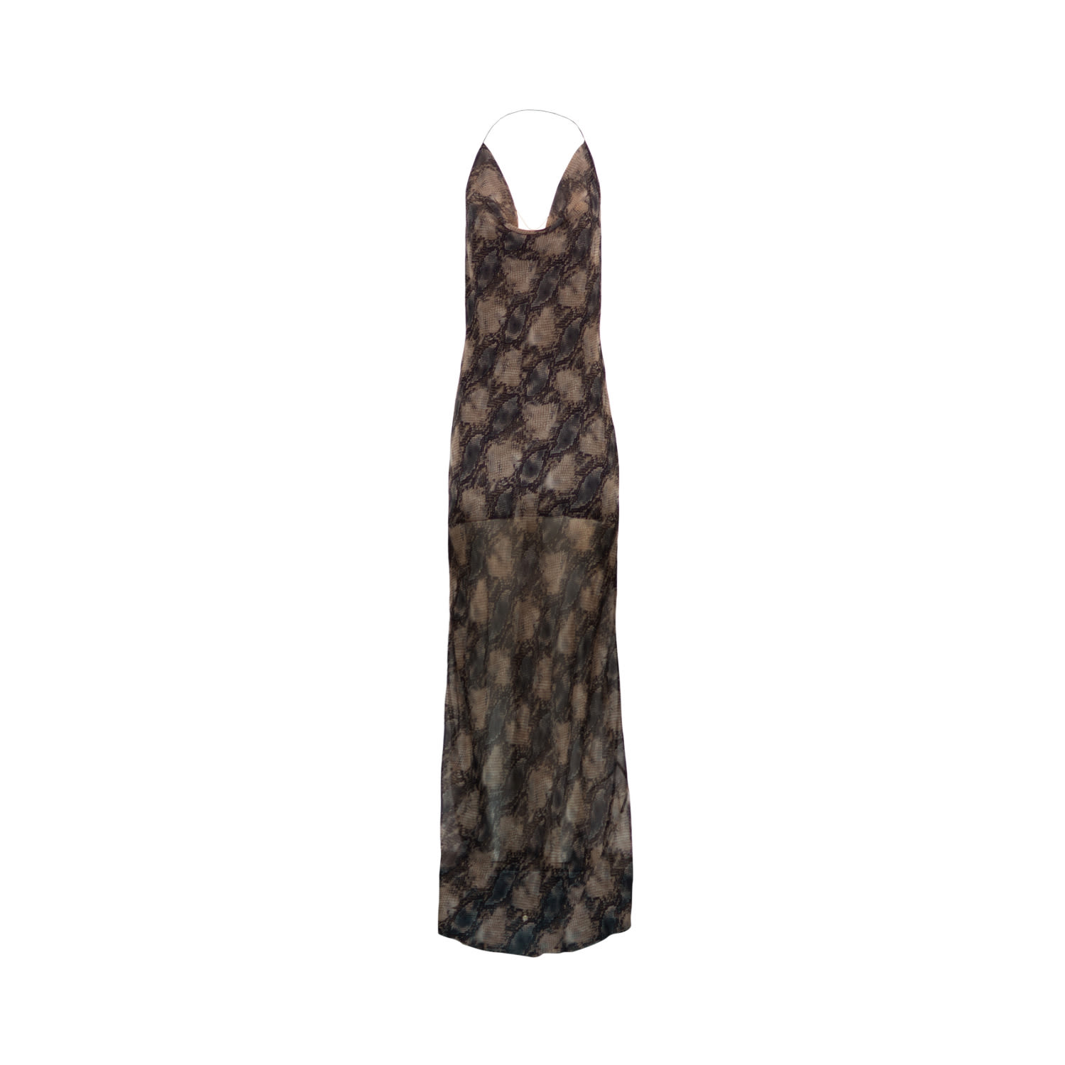 Women's Best Friends Wedding - Snakeskin | Small | Mionè