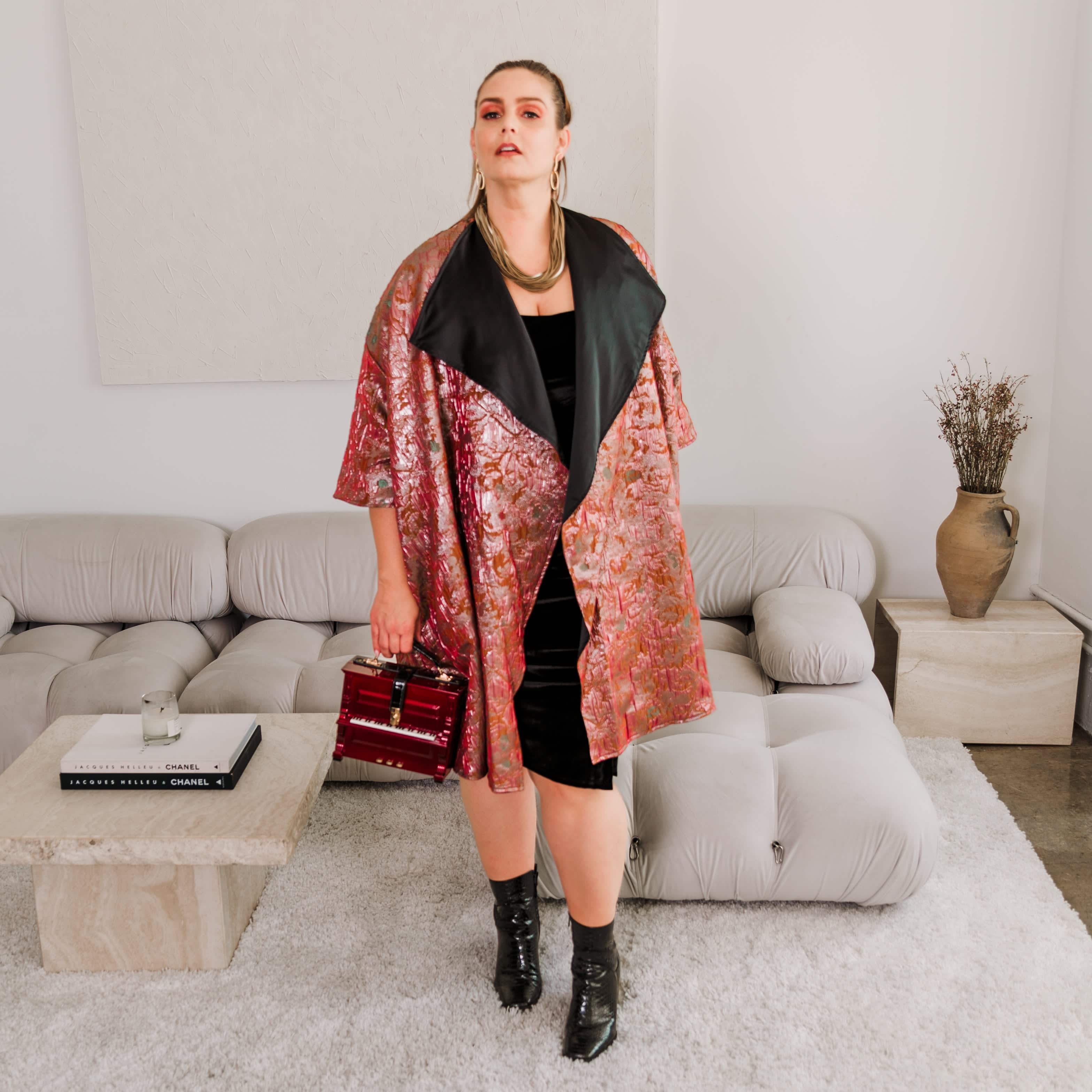 reversible-opera-coat-in-