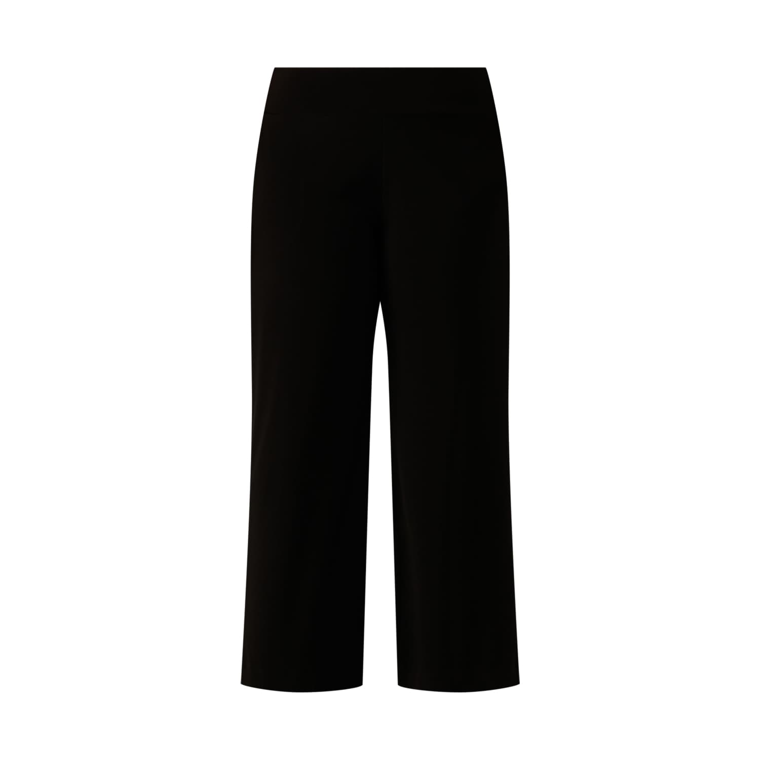 Monroe Pant Tall in Black, Leina & Fleur