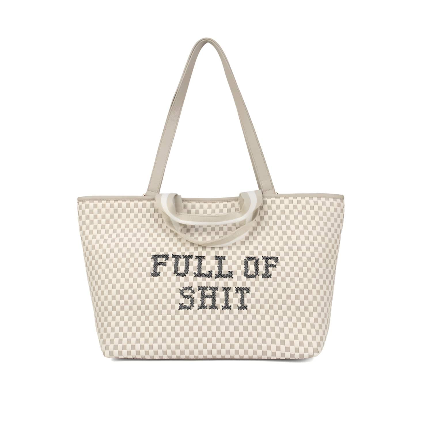 grey-full-of-shit-