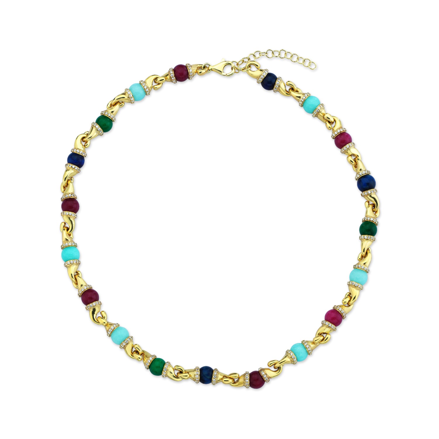 Milena store handmade bracelets