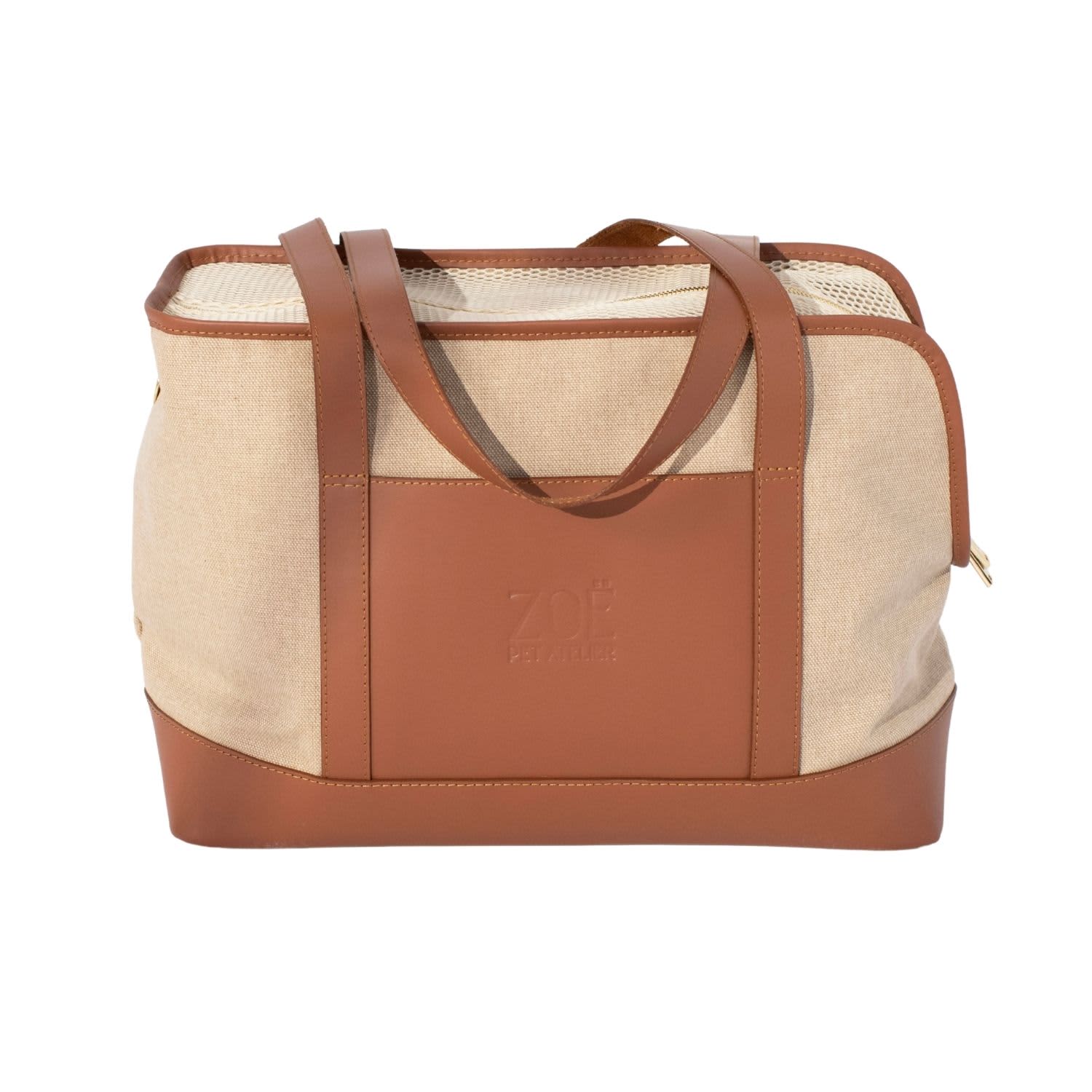 leather-canvas-light-weight-