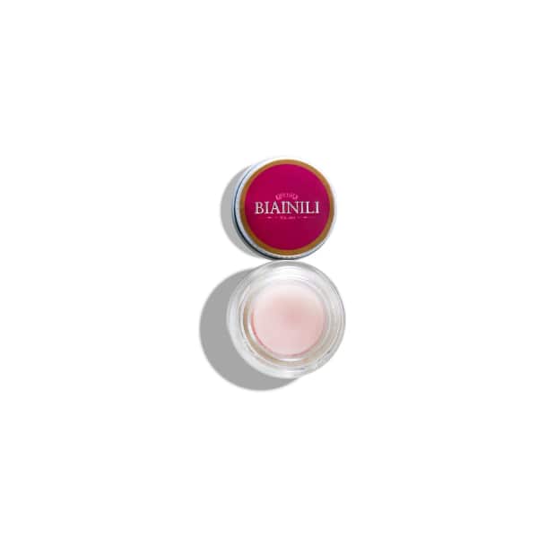 Biainili  Pomegranate Lip Balm