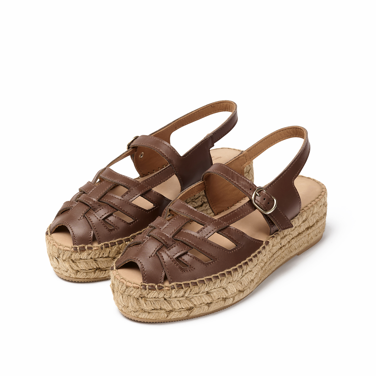 naguisa-espadrilles-thalis-