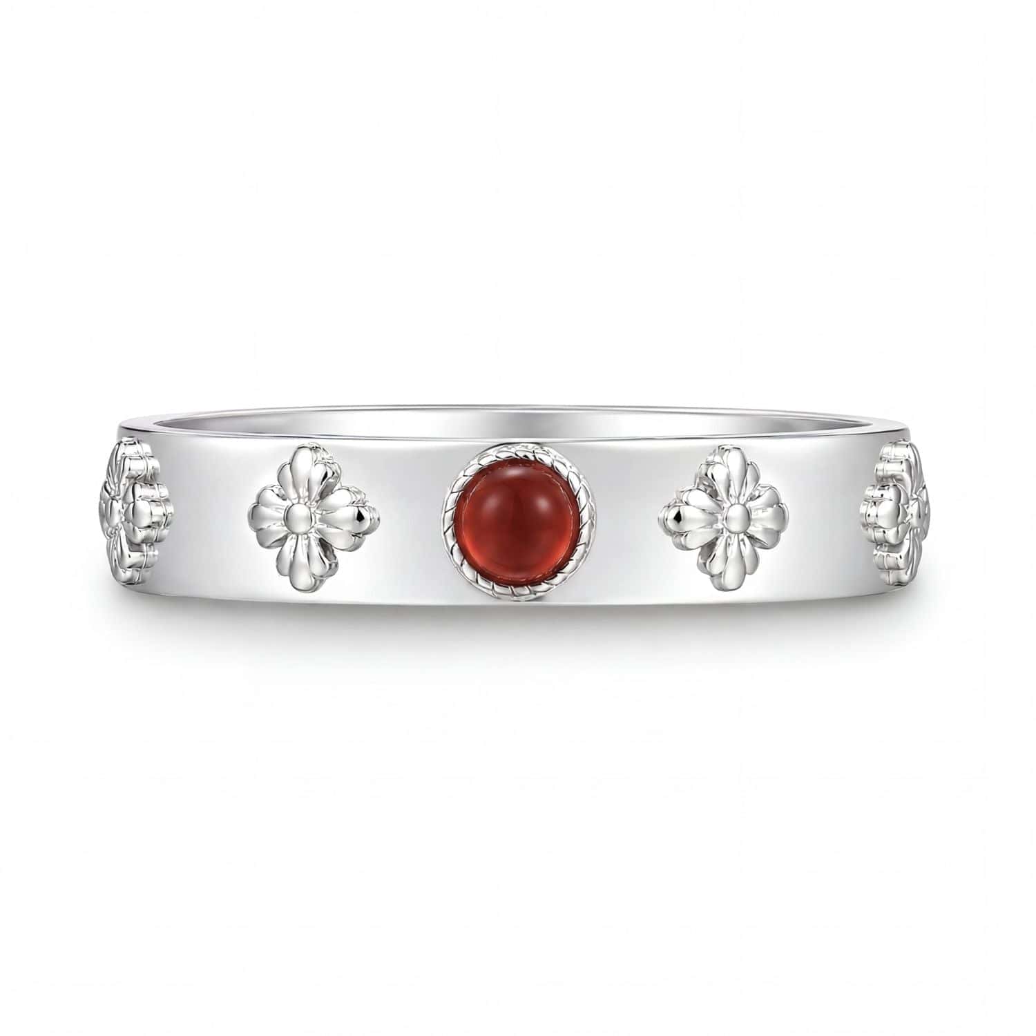 た*る様 Urawa Red Diamonds シルバーリング Howl'S Moving Castle Ring White Gold Vermeil - Female | Azura