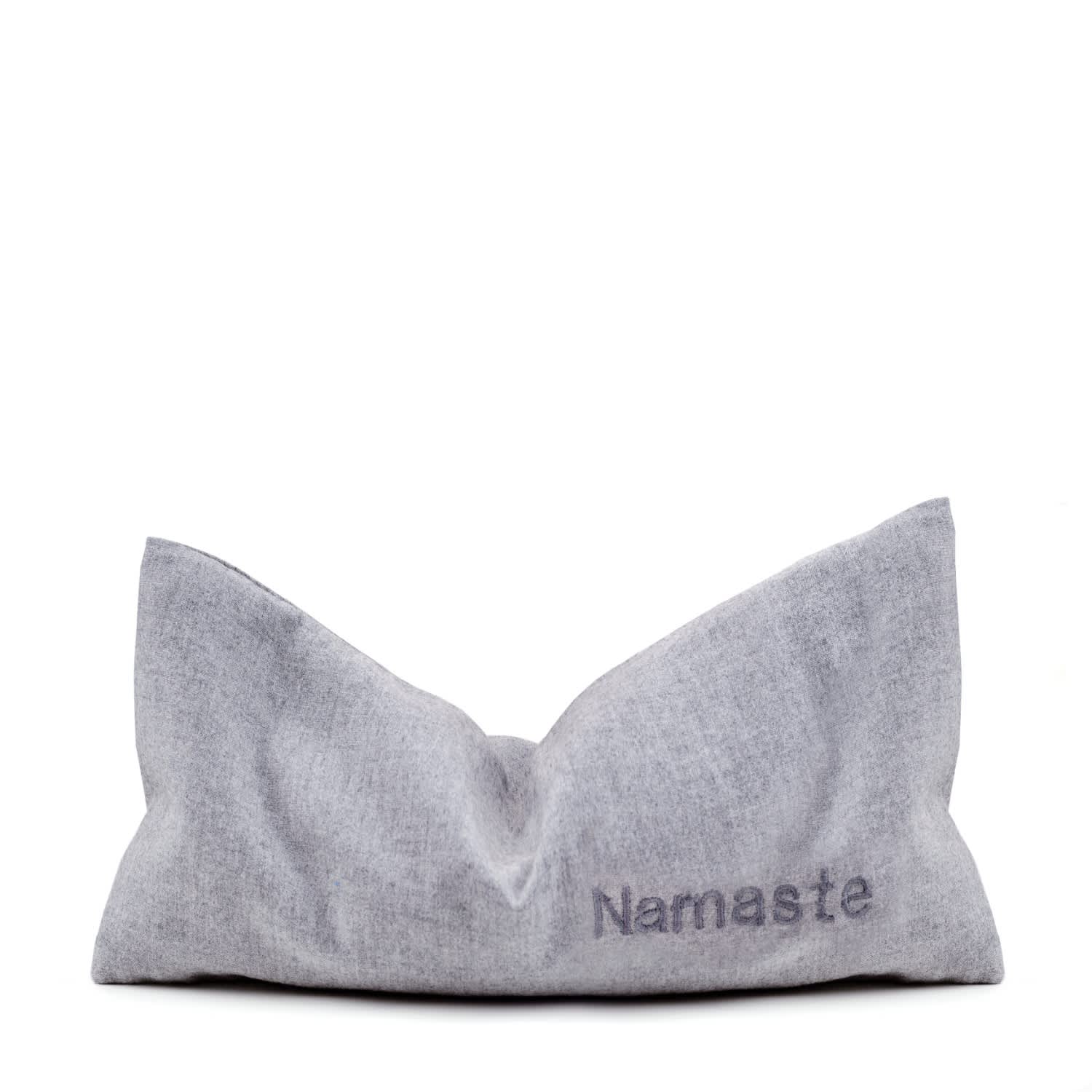 namaste eye pillows